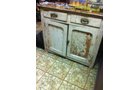 Property photo 29 - H2A PERSONAL PROPERTY AUCTION